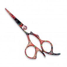 Barracuda Hair Scissors